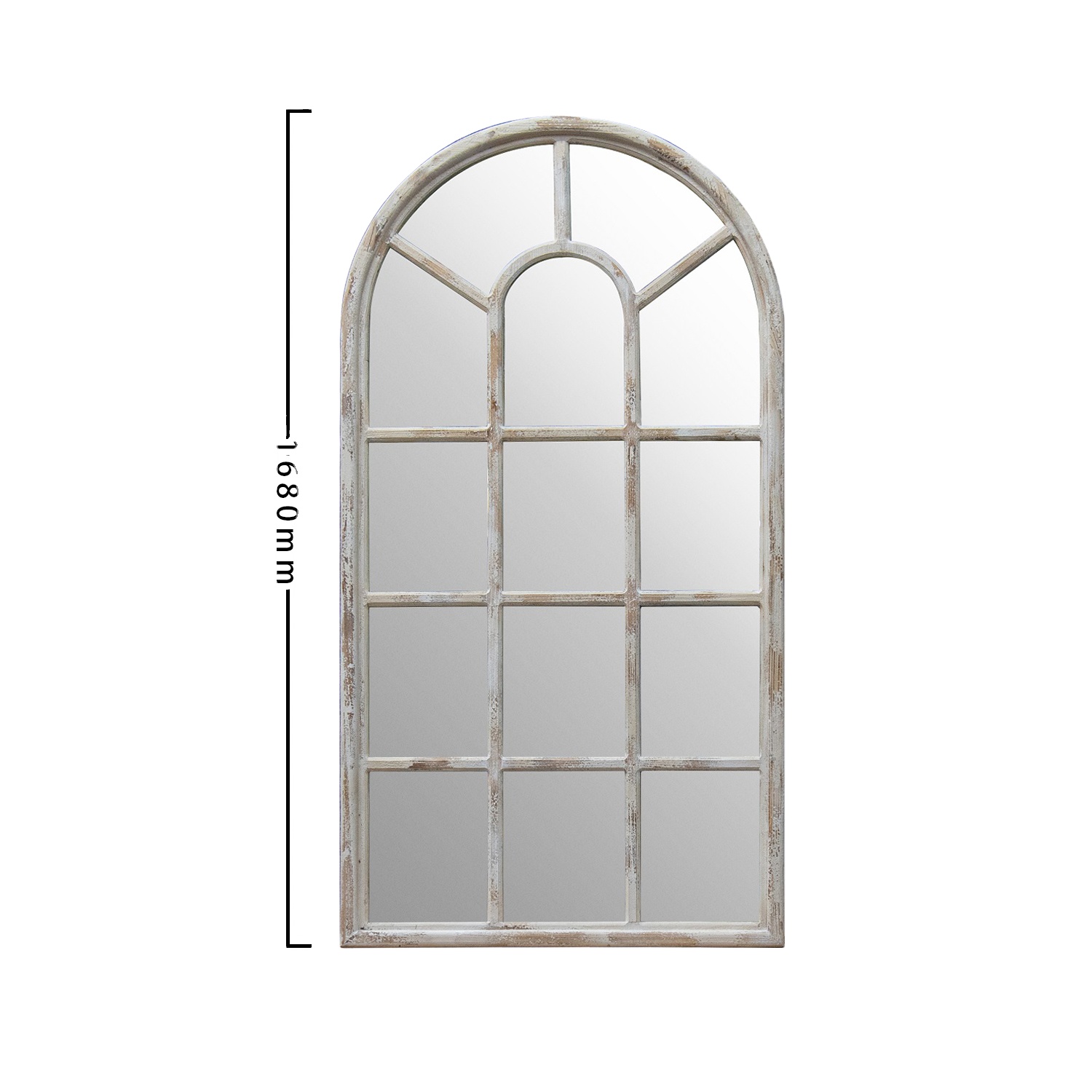 Innova Handmade Luxury Wood Framed Craft Vintage Old Home Decor Mirror Living Room Spiegel Espejos Miroir Wall Mirror Decoration 