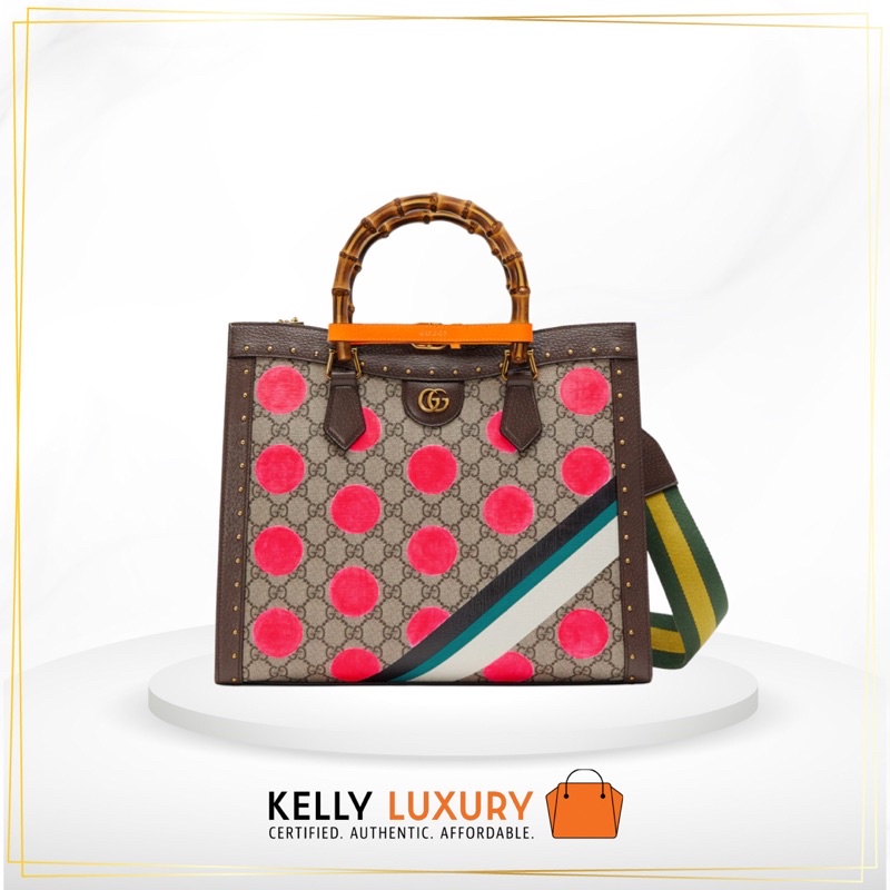 G-U-C-C-I Style ‎678842 UQHKG 8704 [Evoucher]