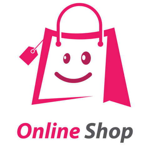 Shoe Wholesale Store